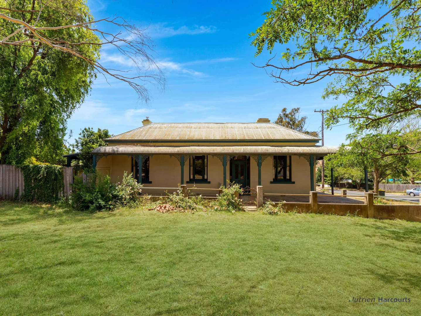 Additional image 45 of 60 Wilson Street, Braidwood NSW 2622