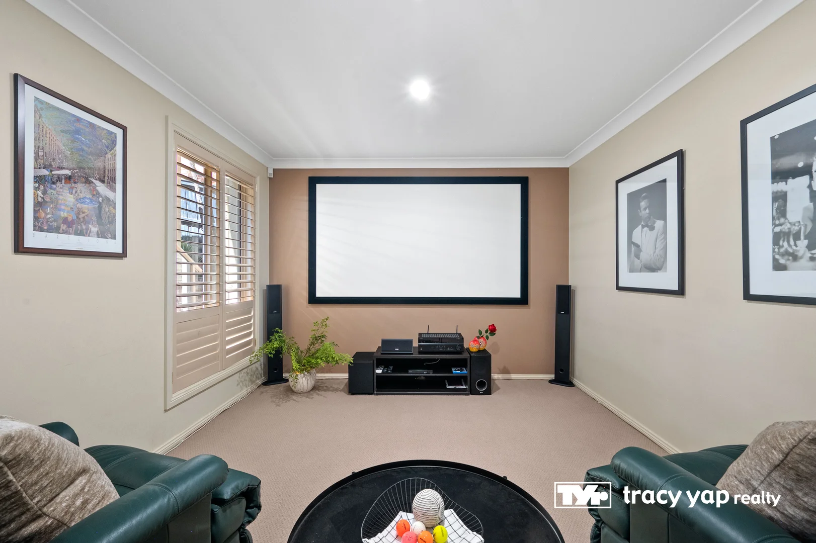 Additional image 13 of 9 Luss Court, Glenhaven NSW 2156