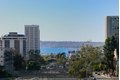 Additional image 23 of 1642 7th Ave Unit 421, San Diego, CA, 92101