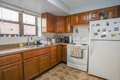 Additional image 5 of 9020 Lamon Ave Apt Ge, Skokie, IL, 60077
