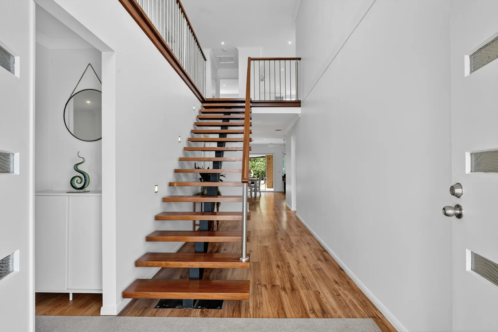 Additional image 3 of 6 Golden Grove, Portarlington VIC 3223