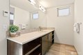 Additional image 21 of 2426B Nw 64th, Seattle, WA, 98107