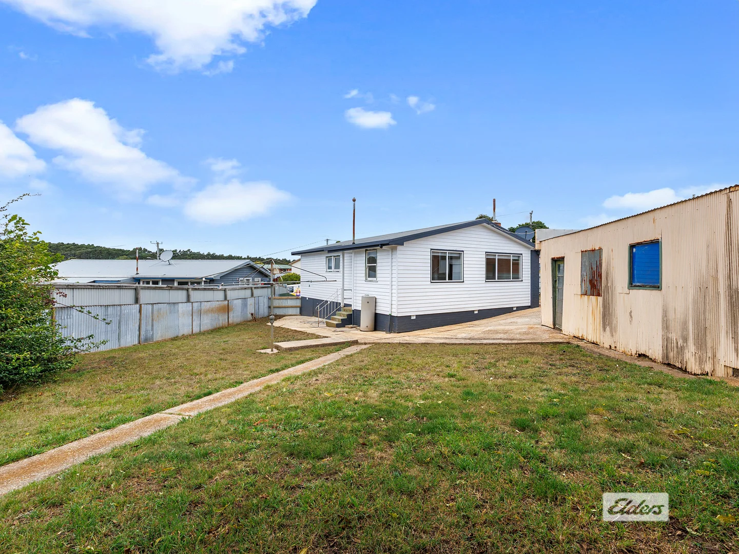 Additional image 14 of 92 Collins Street, Brooklyn TAS 7320