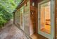 Additional image 14 of Newton Road, Bovey Tracey, Newton Abbot