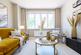 Additional image 5 of Plot 168, The Hayle at Elsenham Park, Crocus Drive, Elsenham CM22