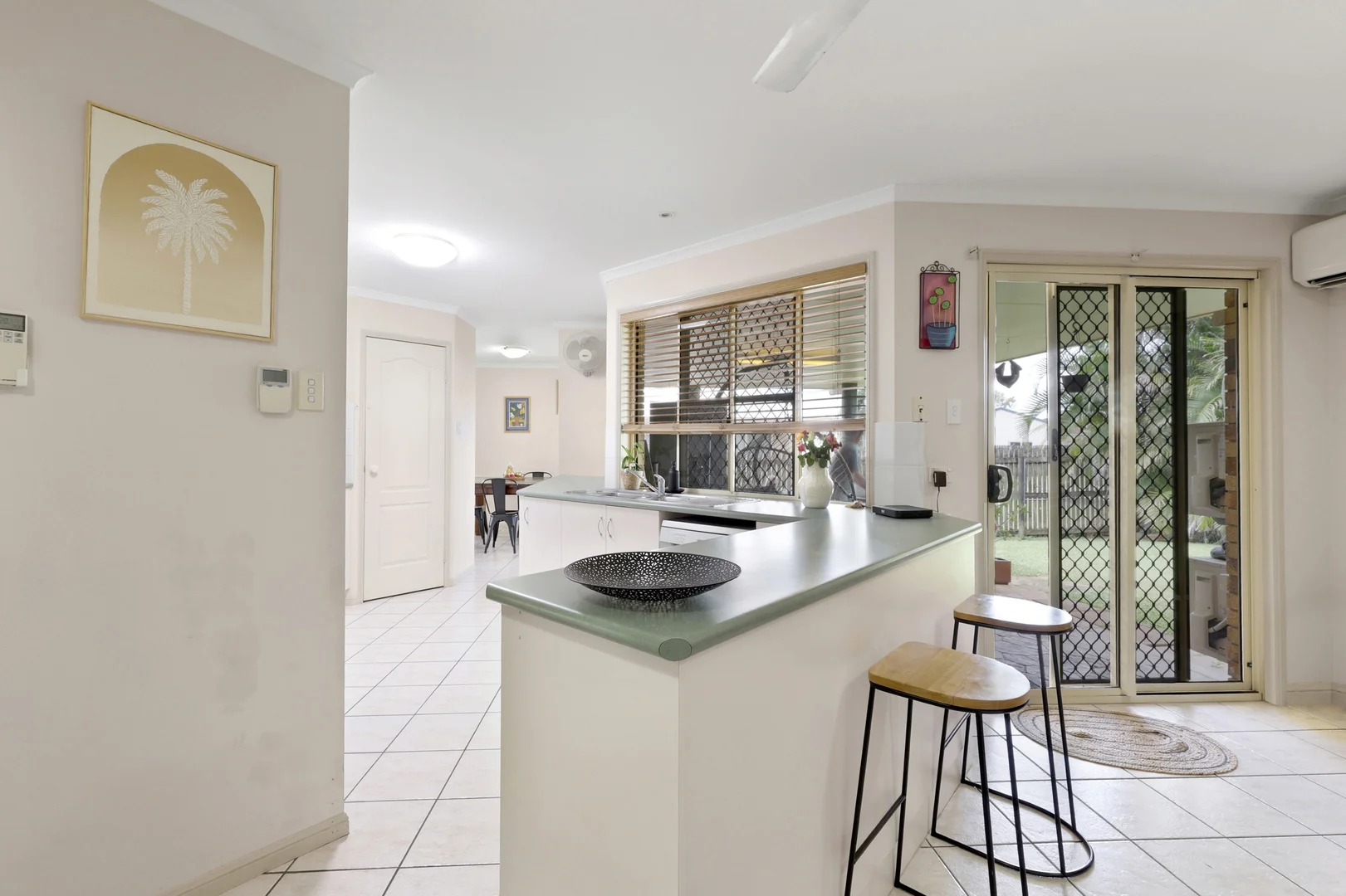 Additional image 5 of 42 Trout Avenue, Andergrove QLD 4740