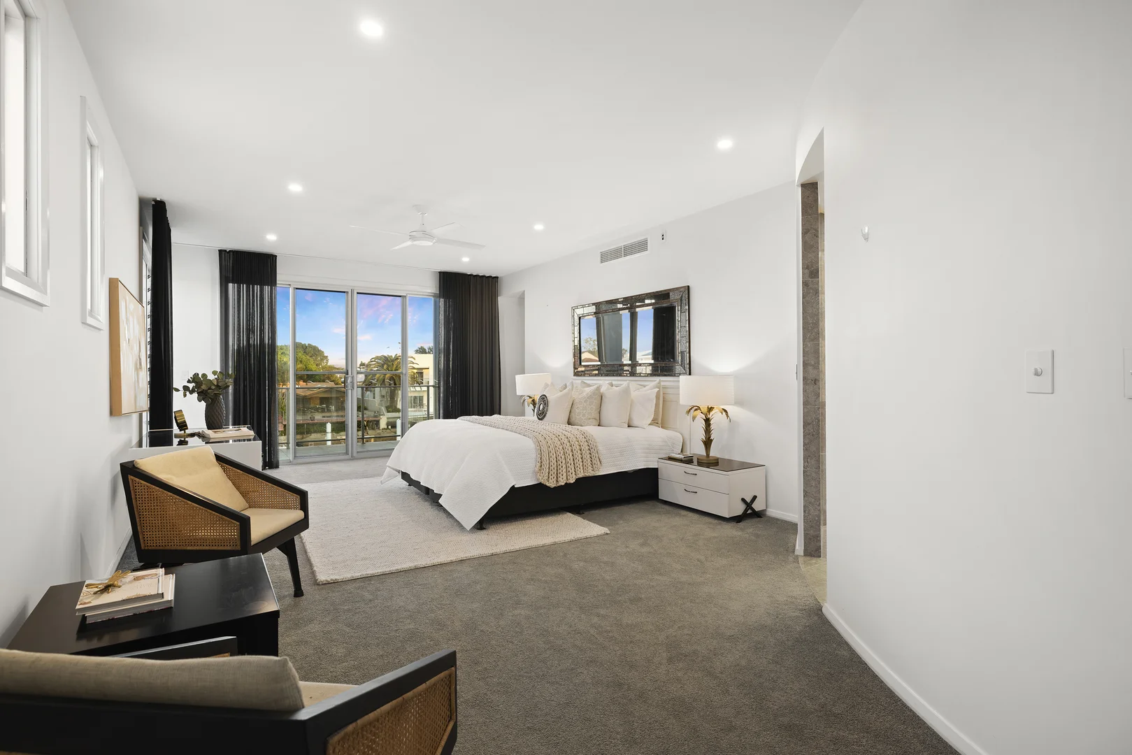 Additional image 15 of 27 Mooloolah Drive, Minyama QLD 4575