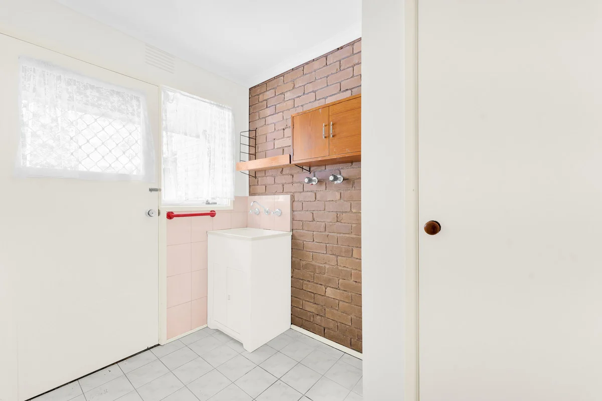 Additional image 8 of 9 Boardman Close, Box Hill South VIC 3128