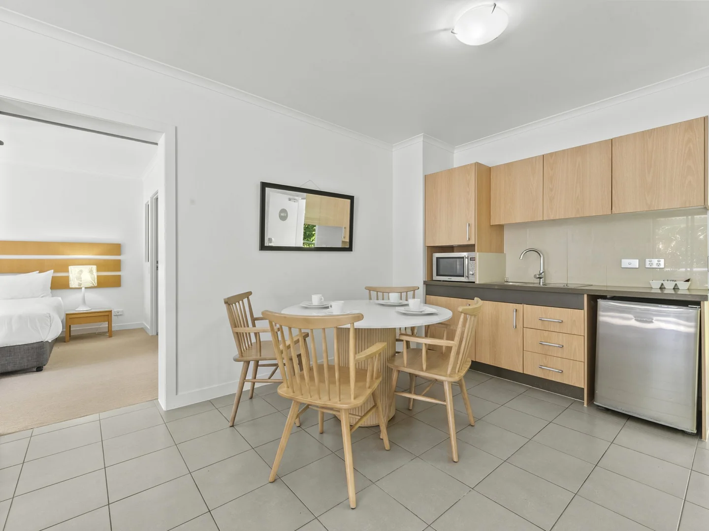 Additional image 4 of 1104-1105 Oaks/87-109 Port Douglas Road, Port Douglas QLD 4877