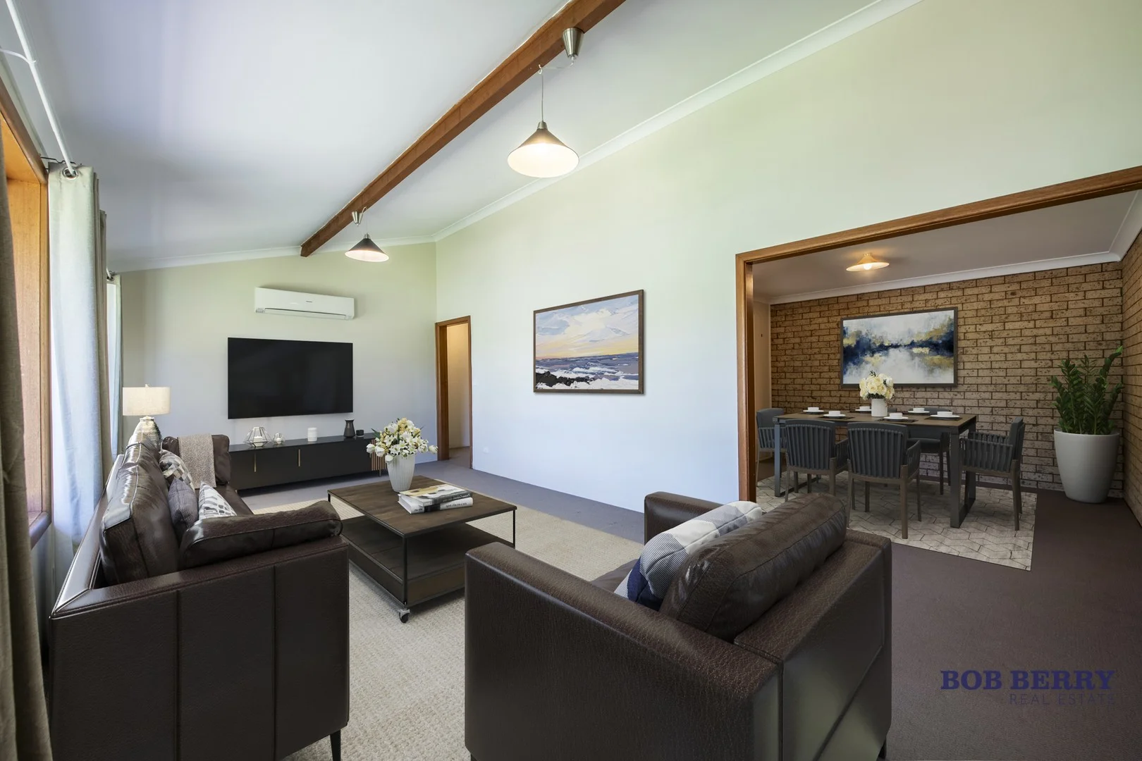 6/58 Birch Avenue, Dubbo NSW 2830