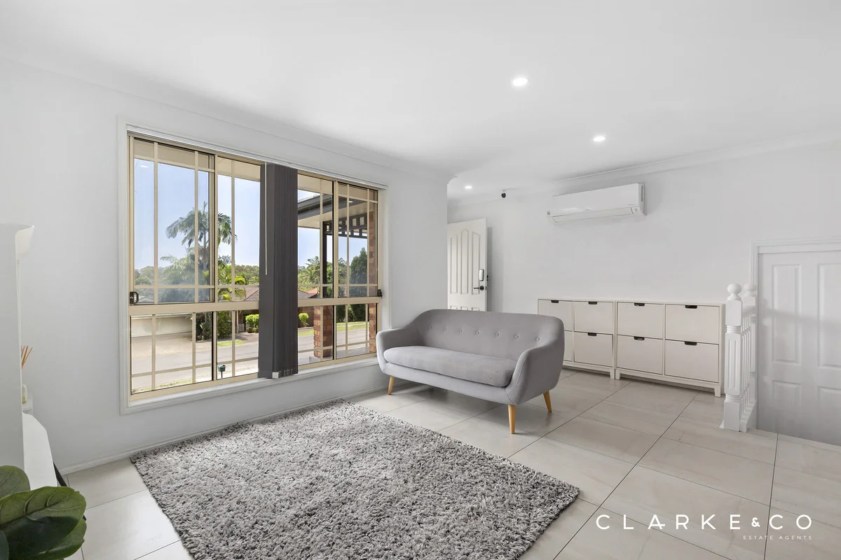 Additional image 3 of 42 Drysdale Drive, Lambton NSW 2299