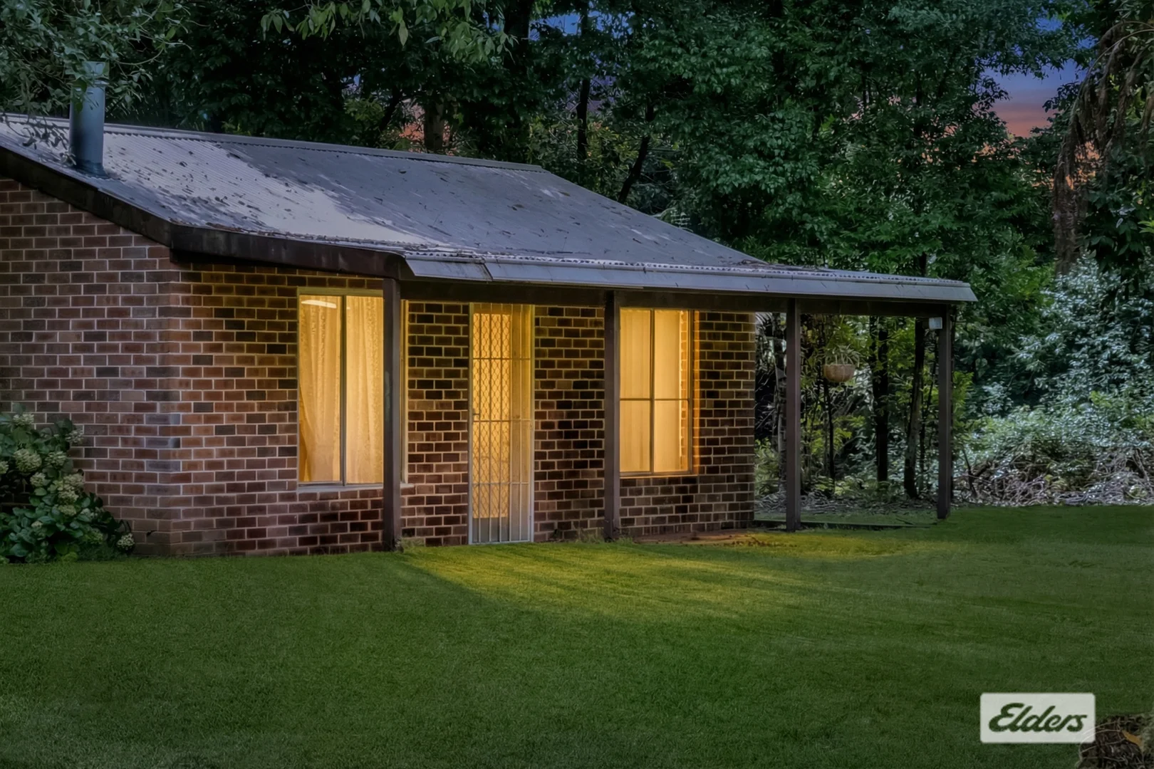 Additional image 34 of 1798 Dooralong Road, Lemon Tree NSW 2259