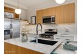 Additional image 7 of 2811 Thatcher Ave Apt 301, River Grove, IL, 60171