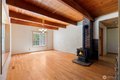Additional image 3 of 2256 Seminary Hill Rd Unit 33, Centralia, WA, 98531