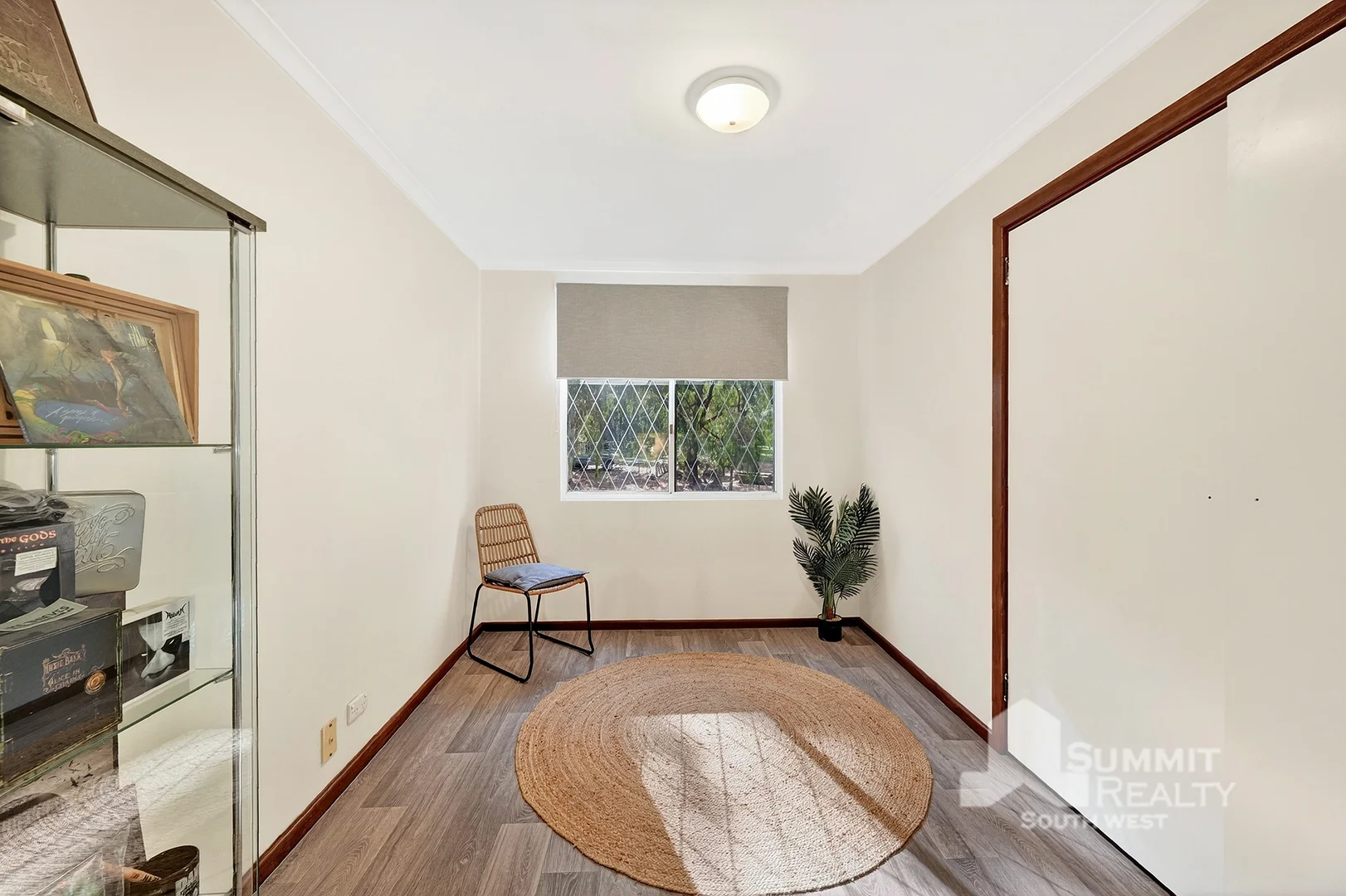 Additional image 14 of 5 Thomas Court, Leschenault WA 6233