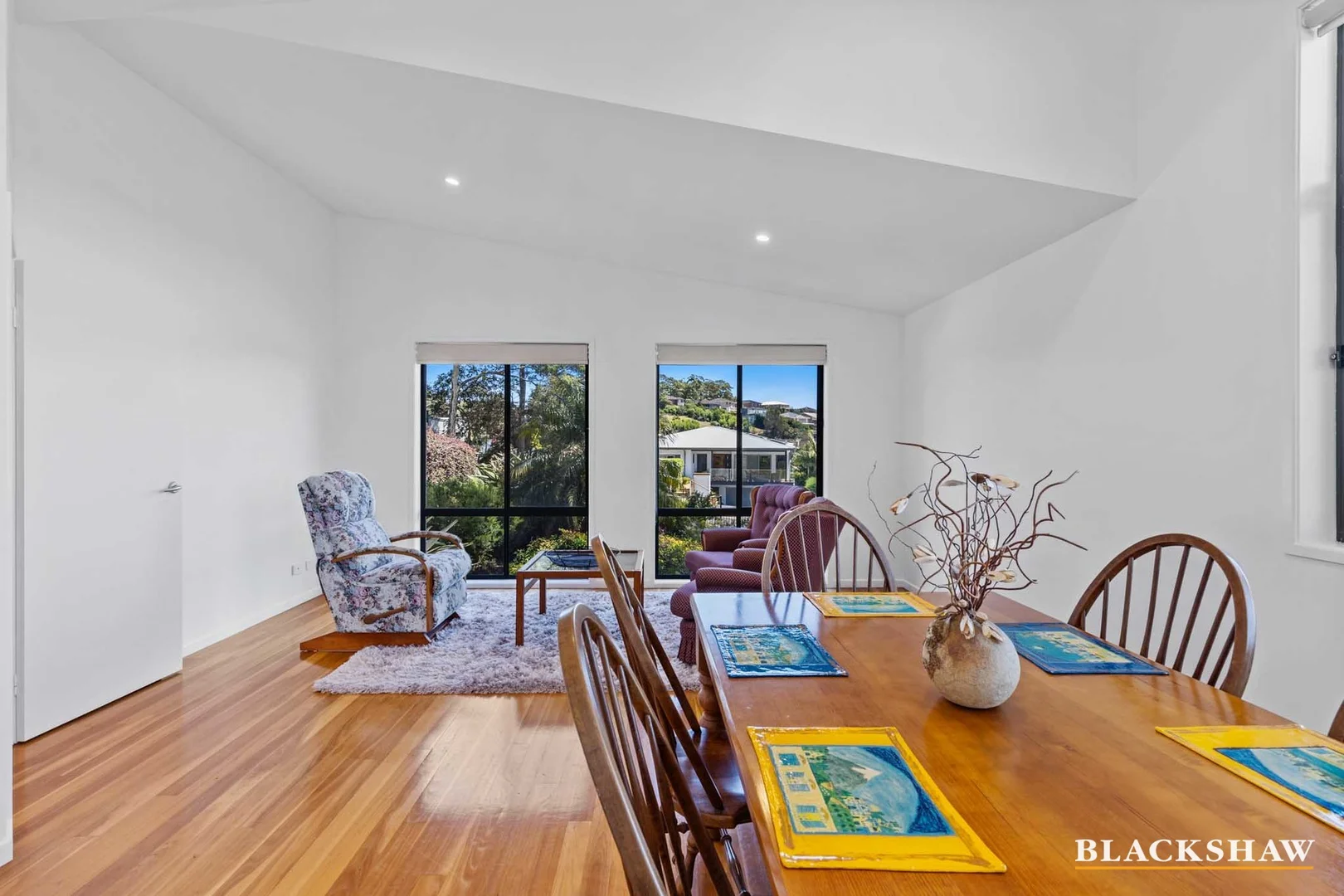 Additional image 7 of 14 Michener Court, Long Beach NSW 2536