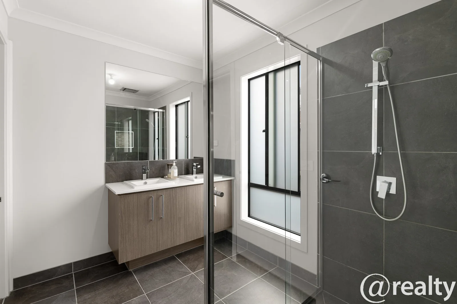 Additional image 11 of 14 Carpathia Street, Coronet Bay VIC 3984