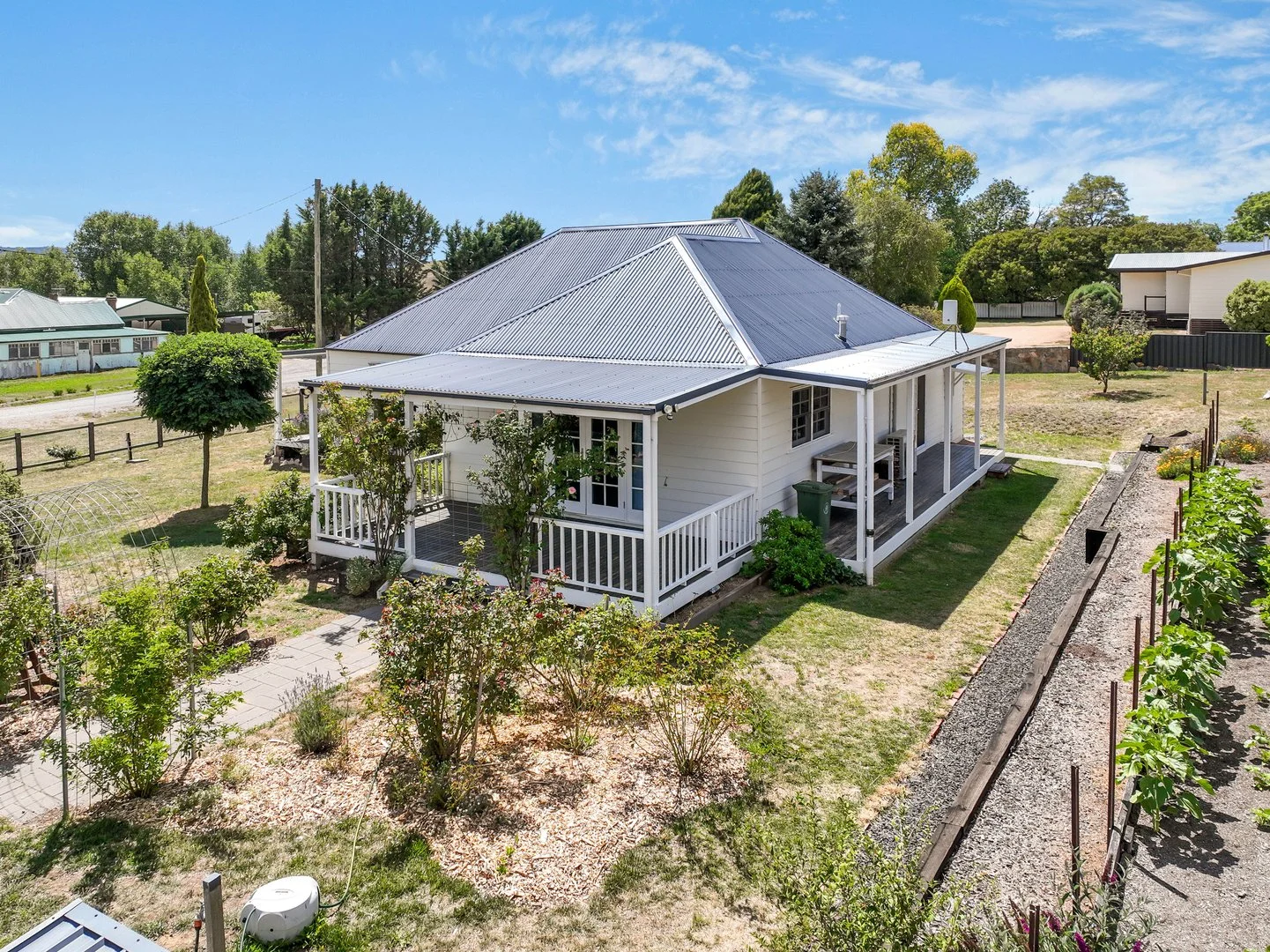 Additional image 19 of 5 Hensleigh Street, Delegate NSW 2633