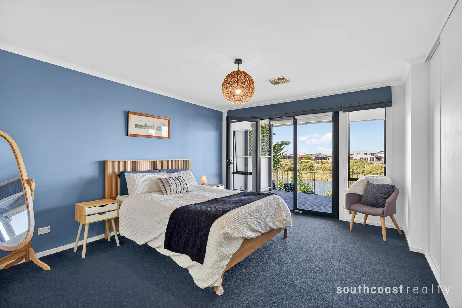 Additional image 13 of 75 Blanche Parade, Hindmarsh Island SA 5214