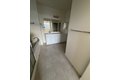 Additional image 34 of 3317 E Wild Horse Privado Unit 9, Ontario, CA, 91762
