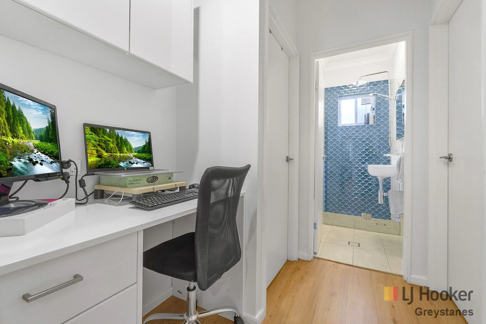 Additional image 6 of 34 Adler Parade, Greystanes NSW 2145