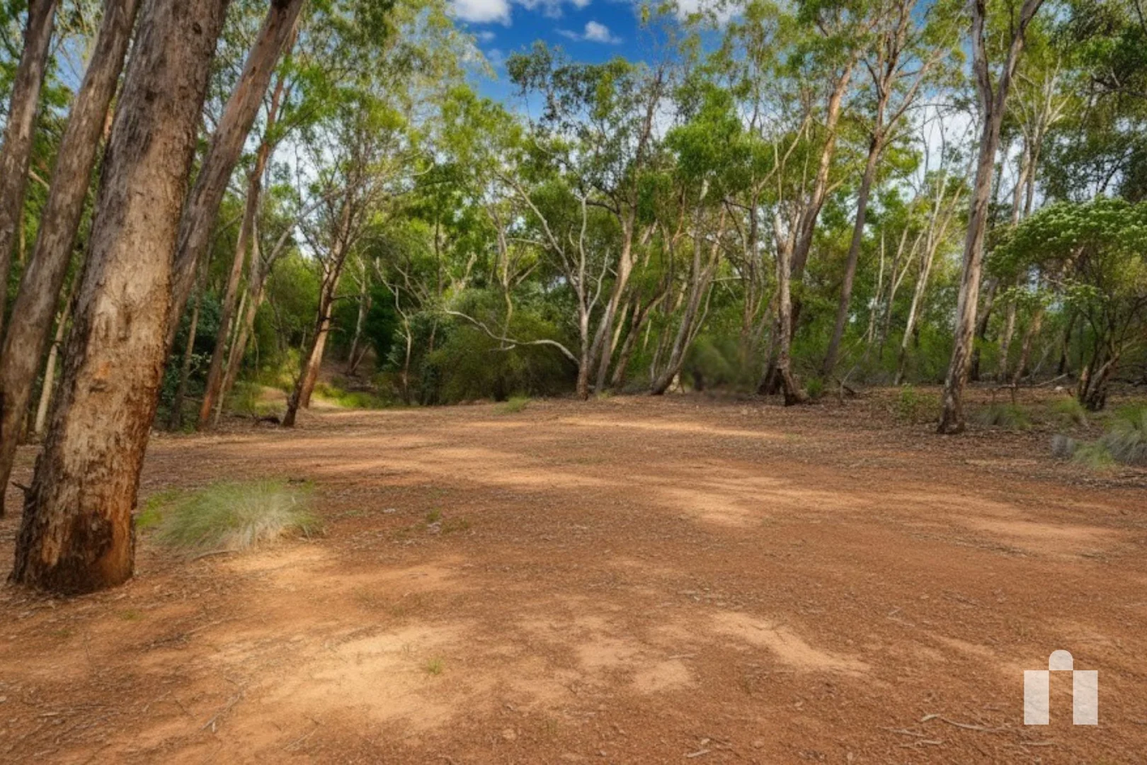 Additional image 2 of 14 Barreenong Road, Cottles Bridge VIC 3099