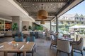 Additional image 25 of 1562 Camino Del Mar Unit 643, Del Mar, CA, 92014