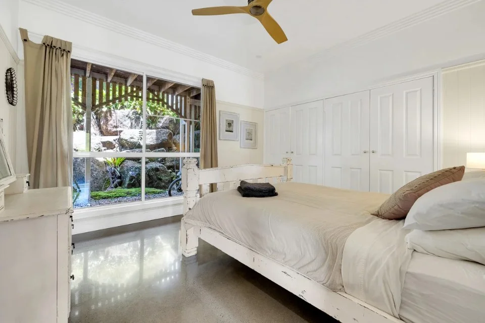 Additional image 29 of 111 Coorabell Road, Federal NSW 2480