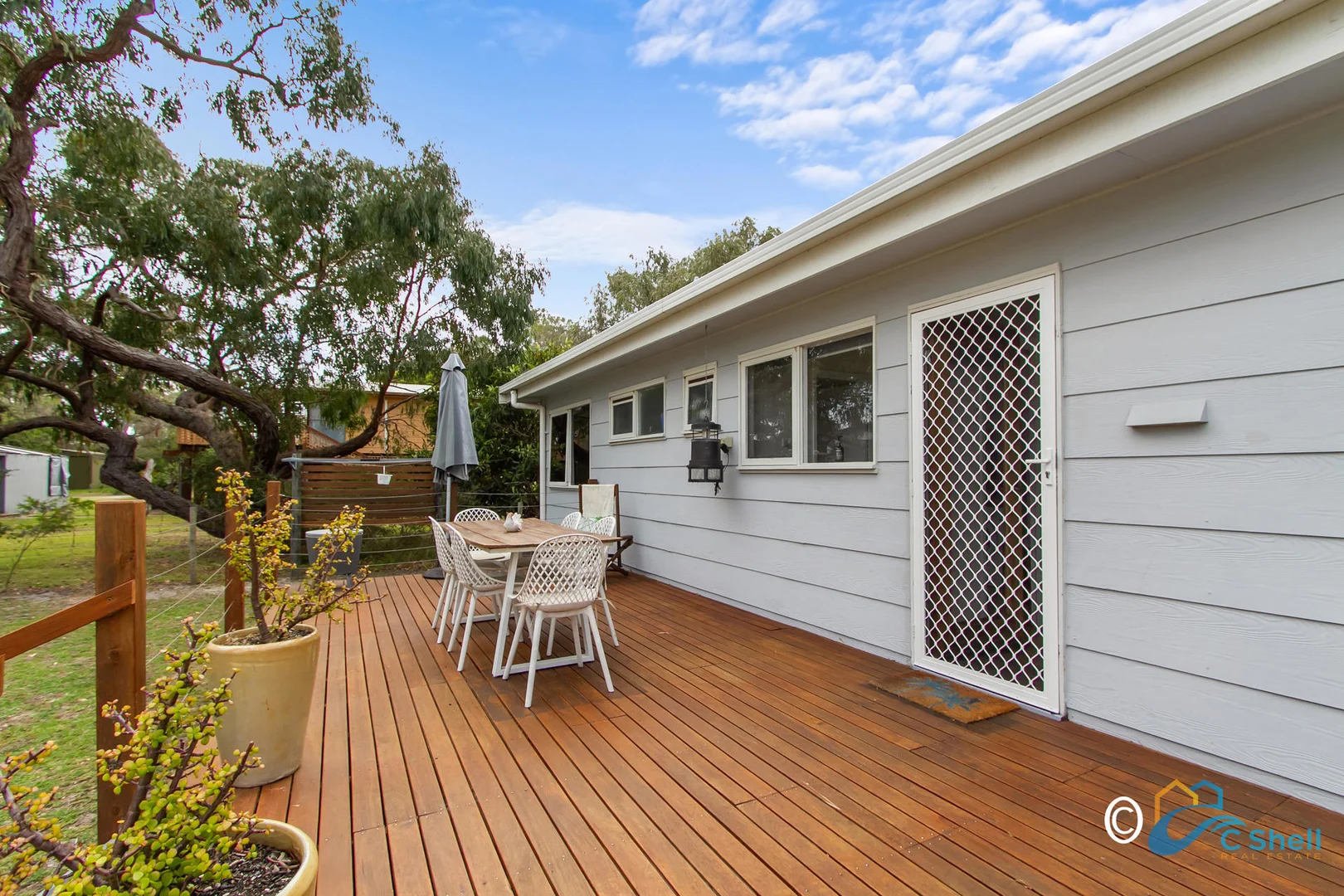 Additional image 17 of 17 Campbell Street, Loch Sport VIC 3851