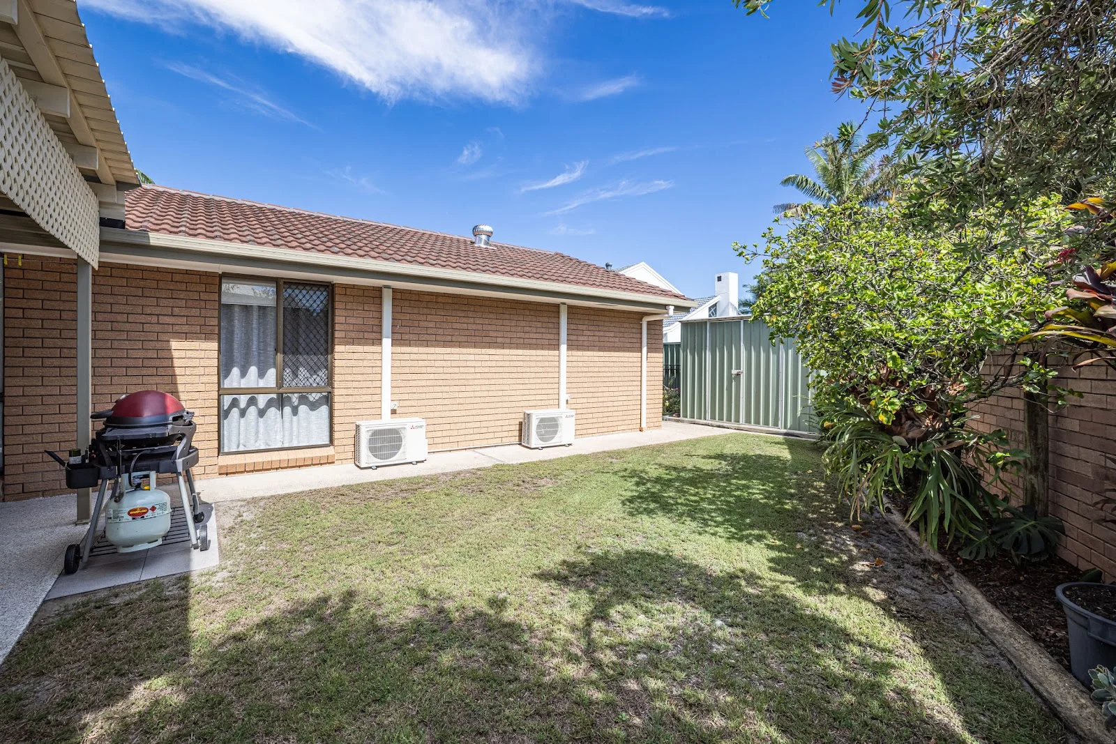 Additional image 26 of 4 Golf Drive, Woorim QLD 4507