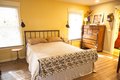 Additional image 37 of 126 Center St, Jackson, CA, 95642