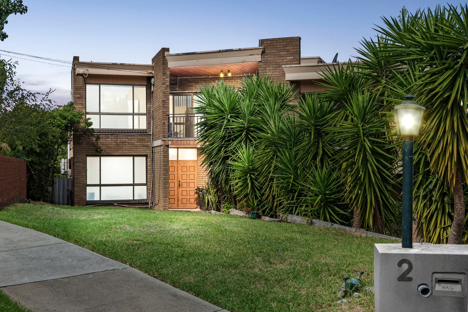 Additional image 14 of 2 Scurrah Court, Keilor East VIC 3033