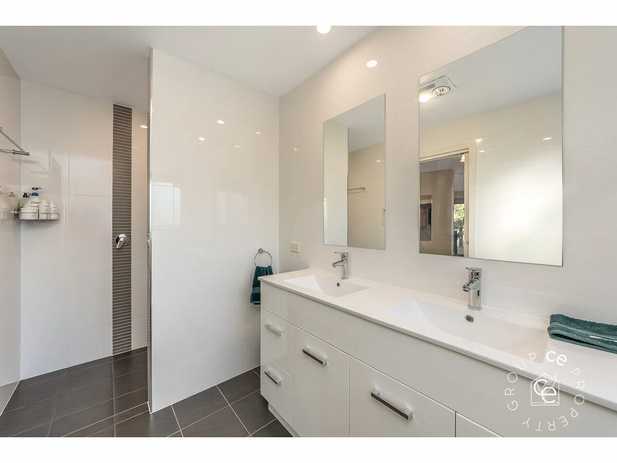 Additional image 12 of 76/1 South Punyelroo Road, Punyelroo SA 5353