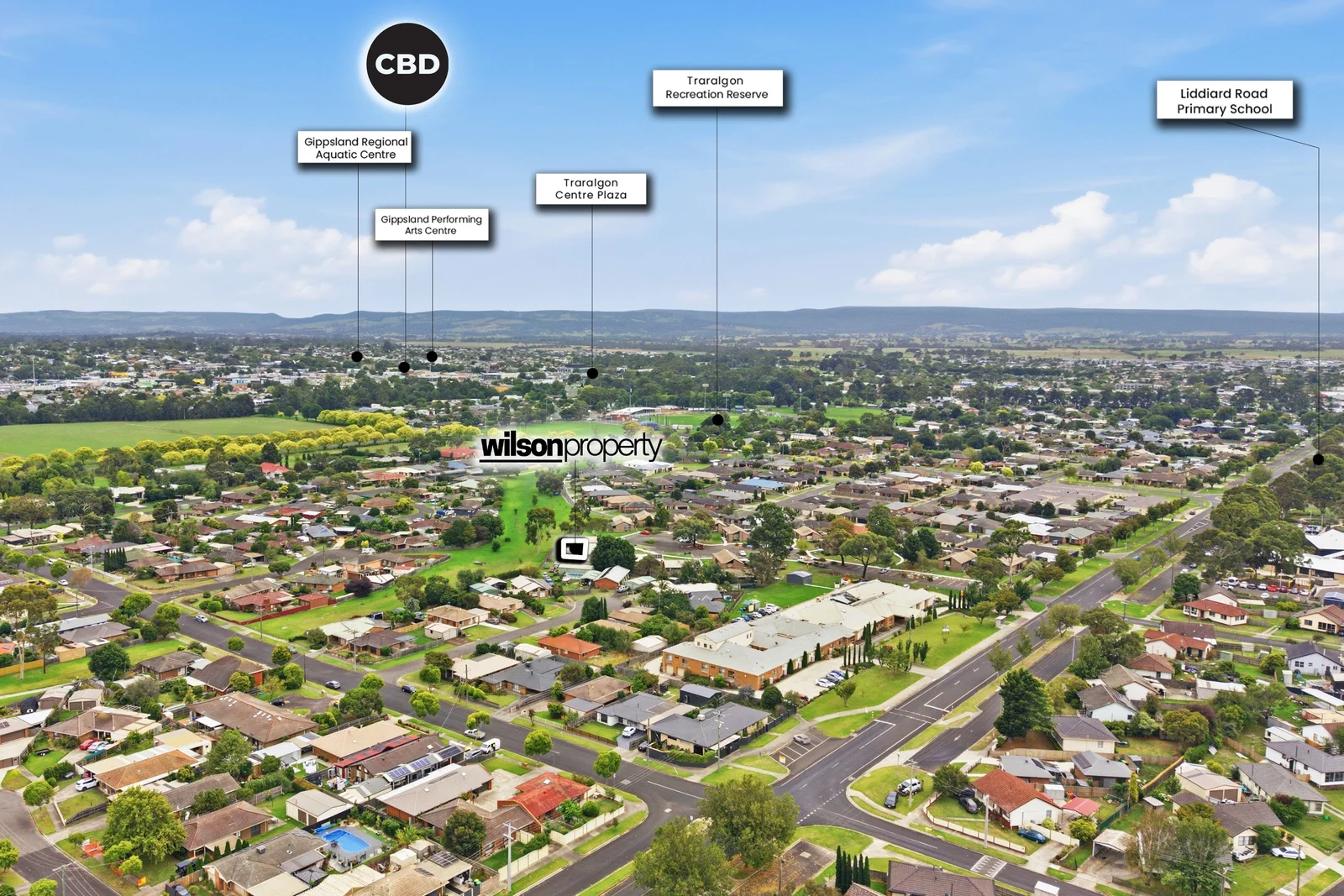 Additional image 12 of 30/91 Liddiard Road, Traralgon VIC 3844