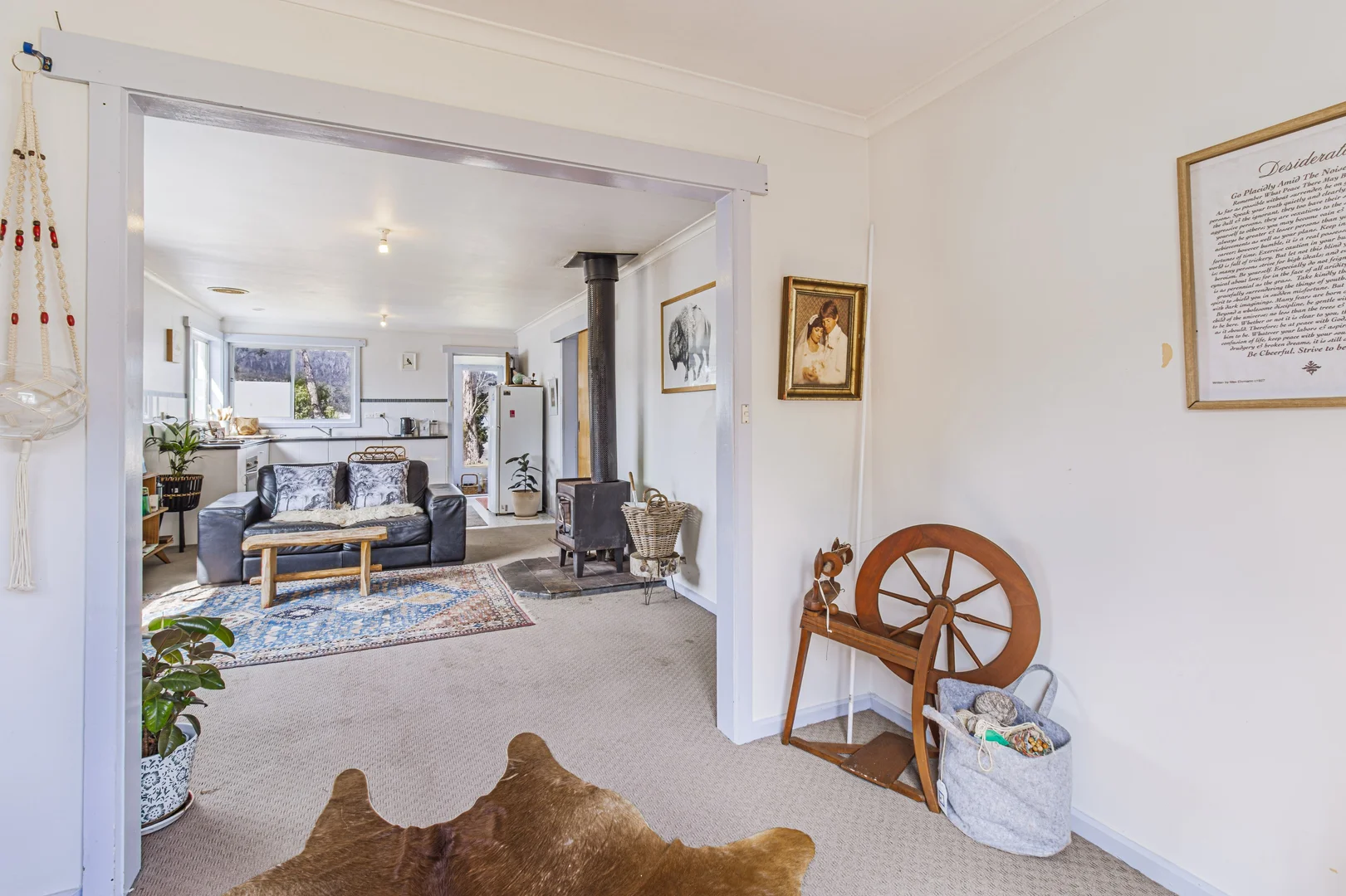 Additional image 17 of 6697 Channel Highway, Deep Bay TAS 7112