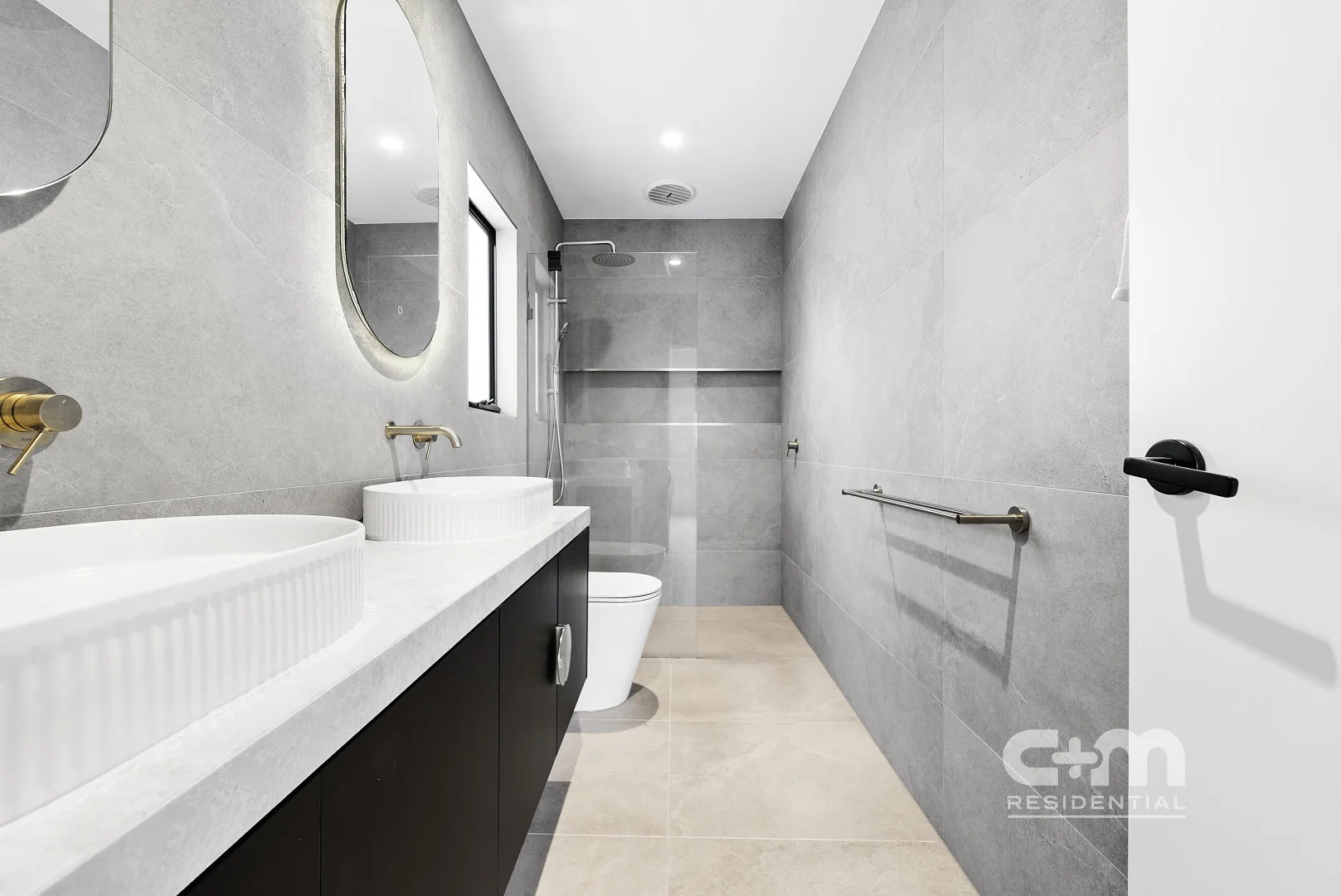 Additional image 11 of 2/2 Francis Street, Oak Park VIC 3046