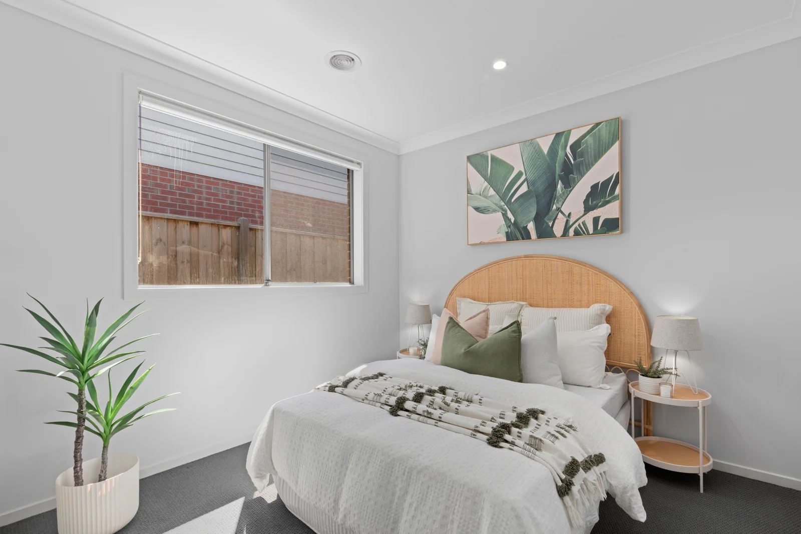 Additional image 9 of 27 Hibbertia Street, Torquay VIC 3228