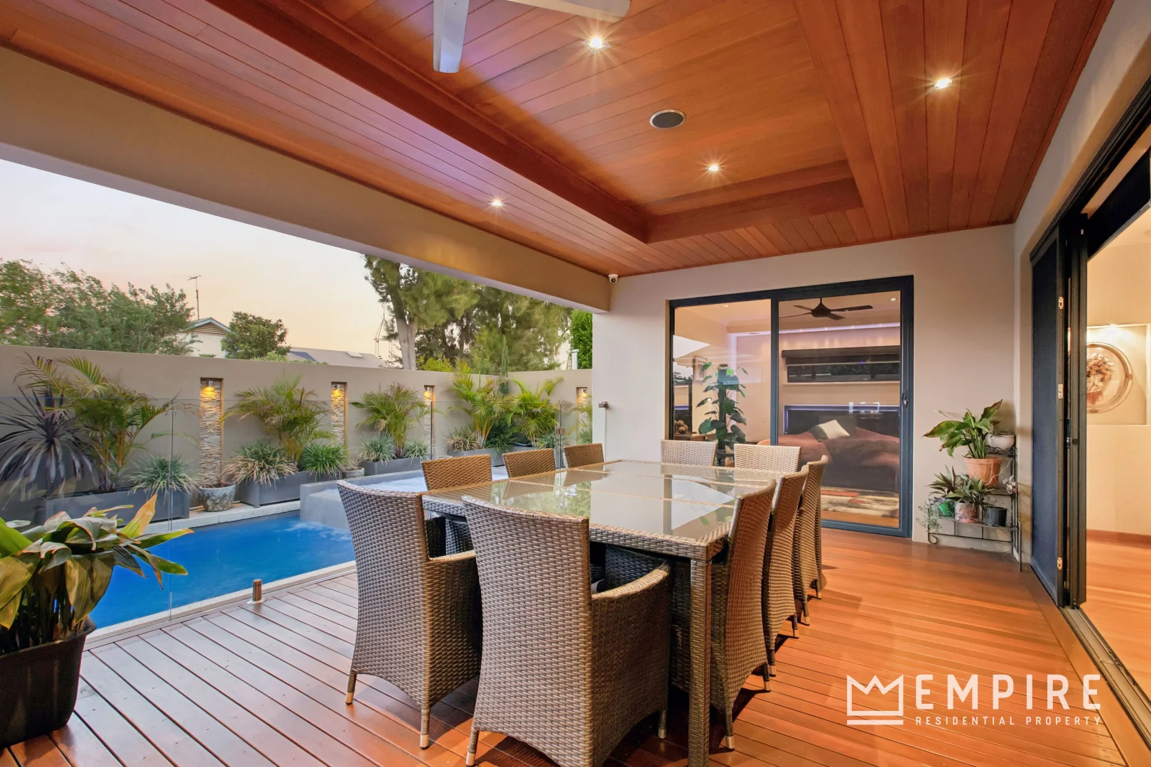 Additional image 30 of 3 Hamelin Drive, Lake Coogee WA 6166