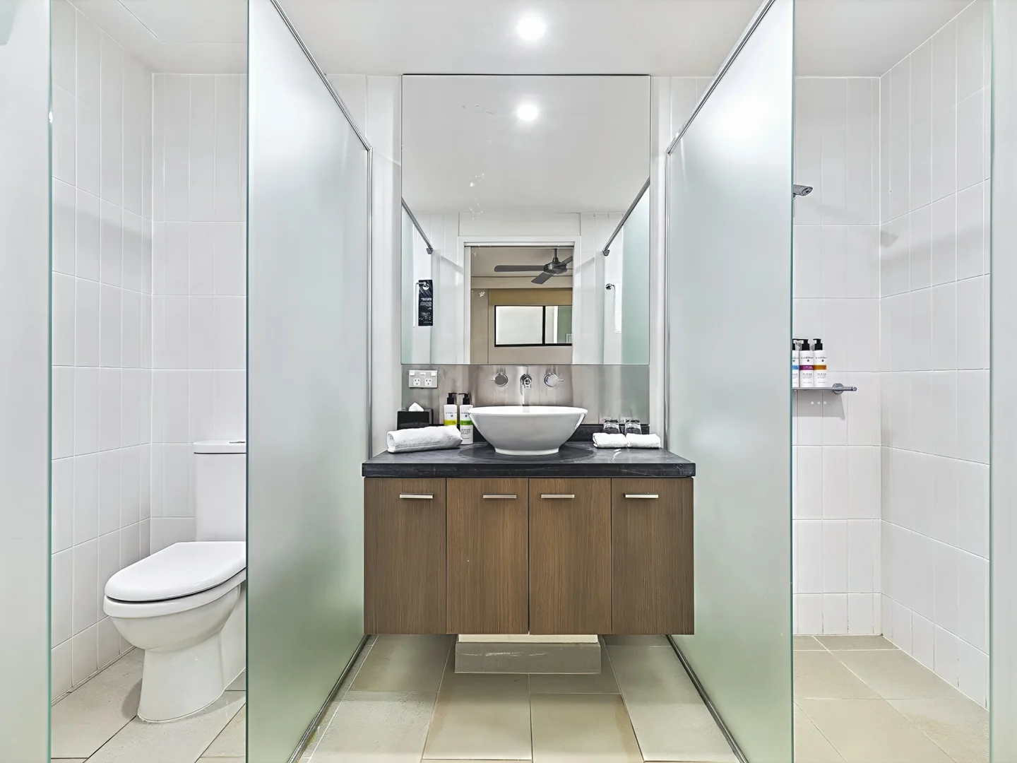 Additional image 11 of 210-211/5 Triton Street, Palm Cove QLD 4879