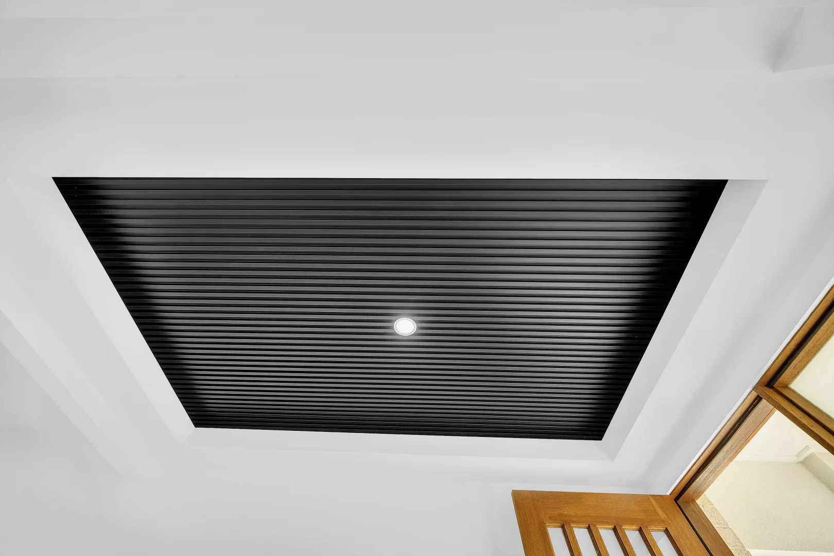 Additional image 4 of Beveridge VIC 3753