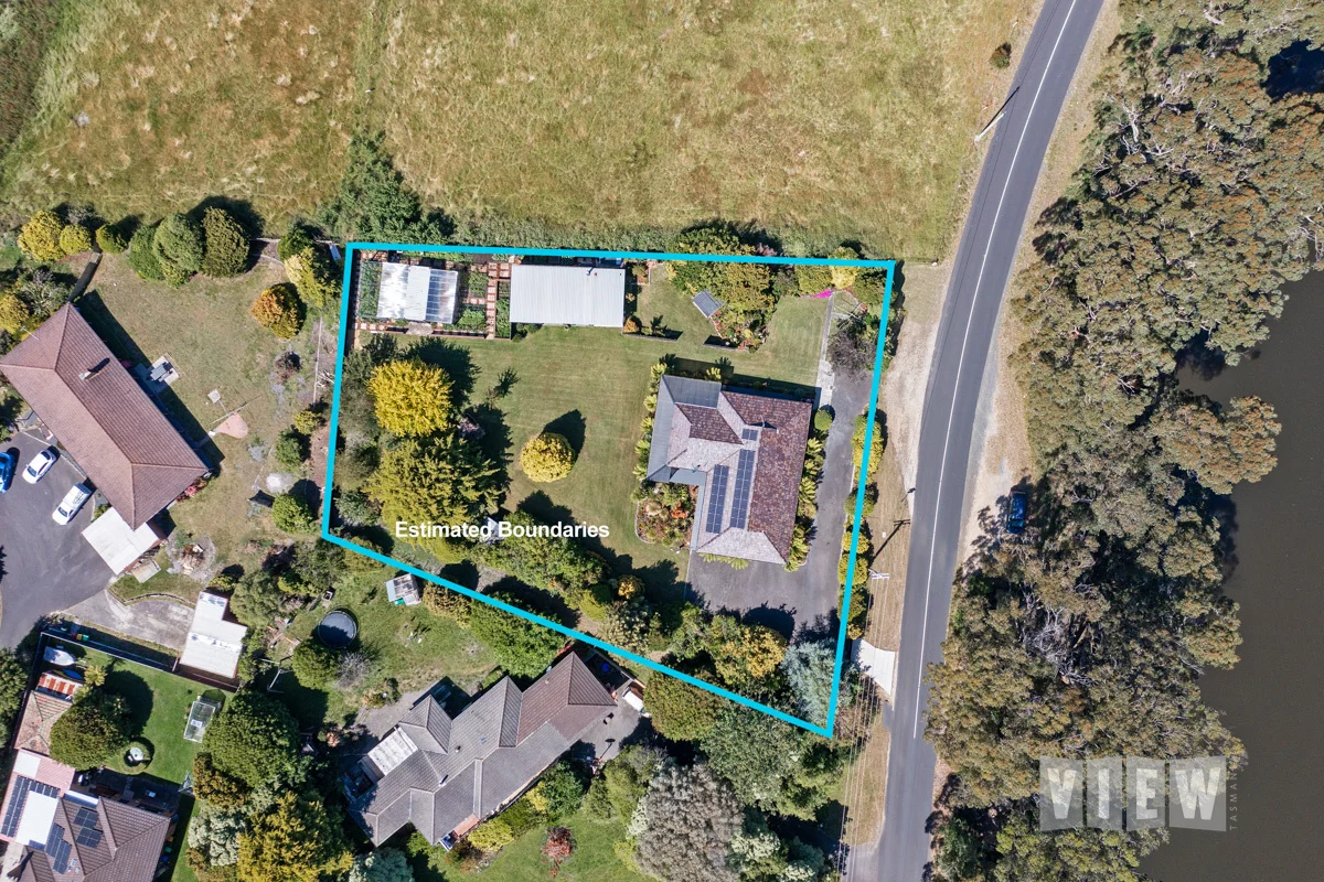 Additional image 16 of 1A Golf Links Road, Wynyard TAS 7325