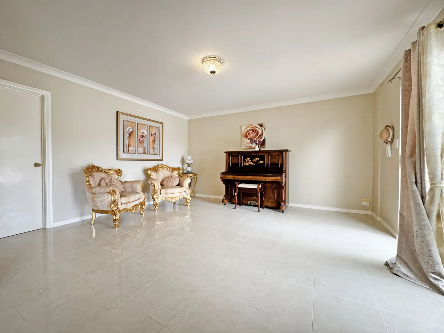 Additional image 24 of 134 Lalor Drive, Windabout WA 6450