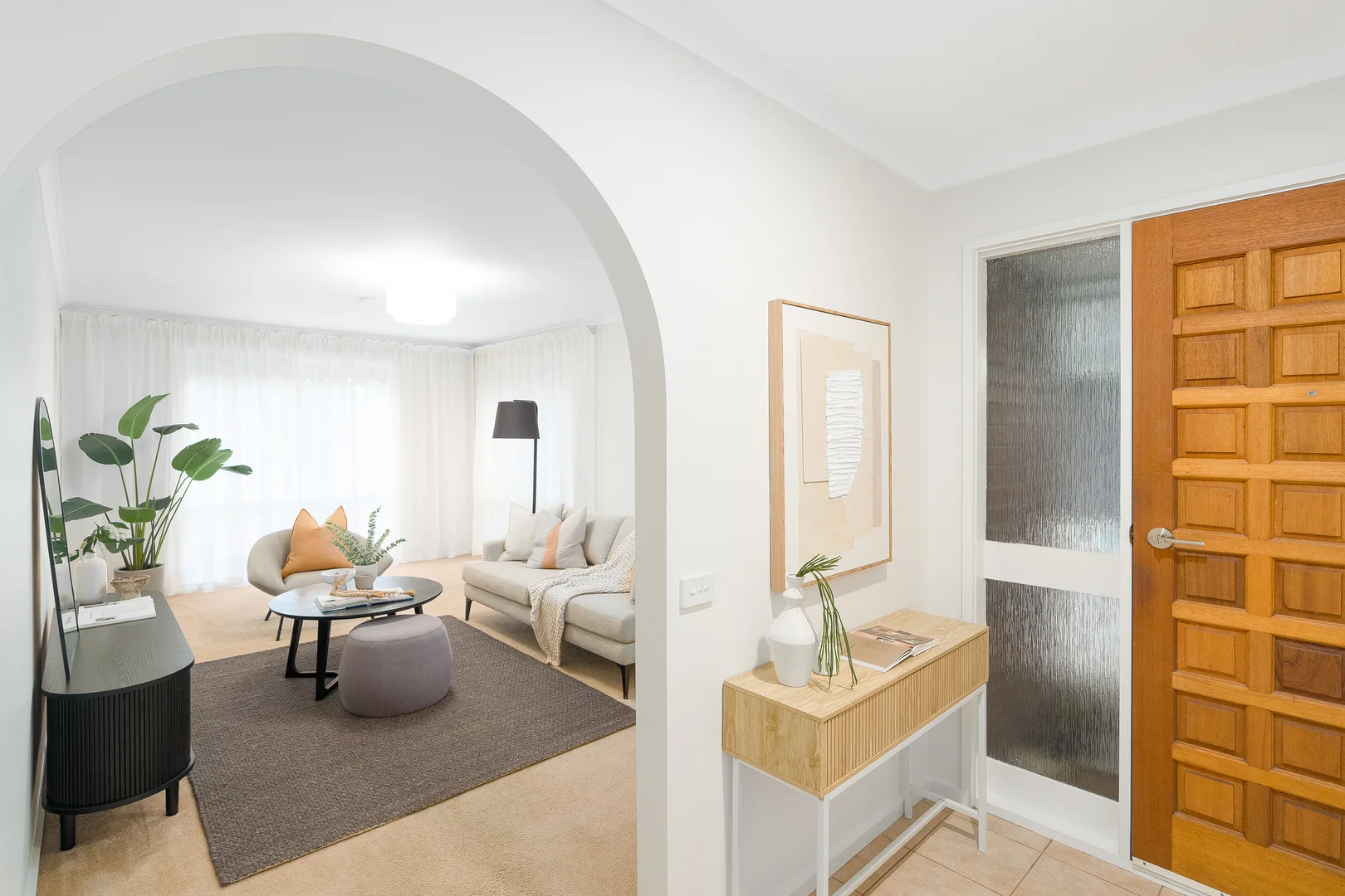 Additional image 3 of 2 Eldine Court, Grovedale VIC 3216