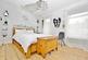 Additional image 8 of Jephson Road, Forest Gate, London, E7 8NA