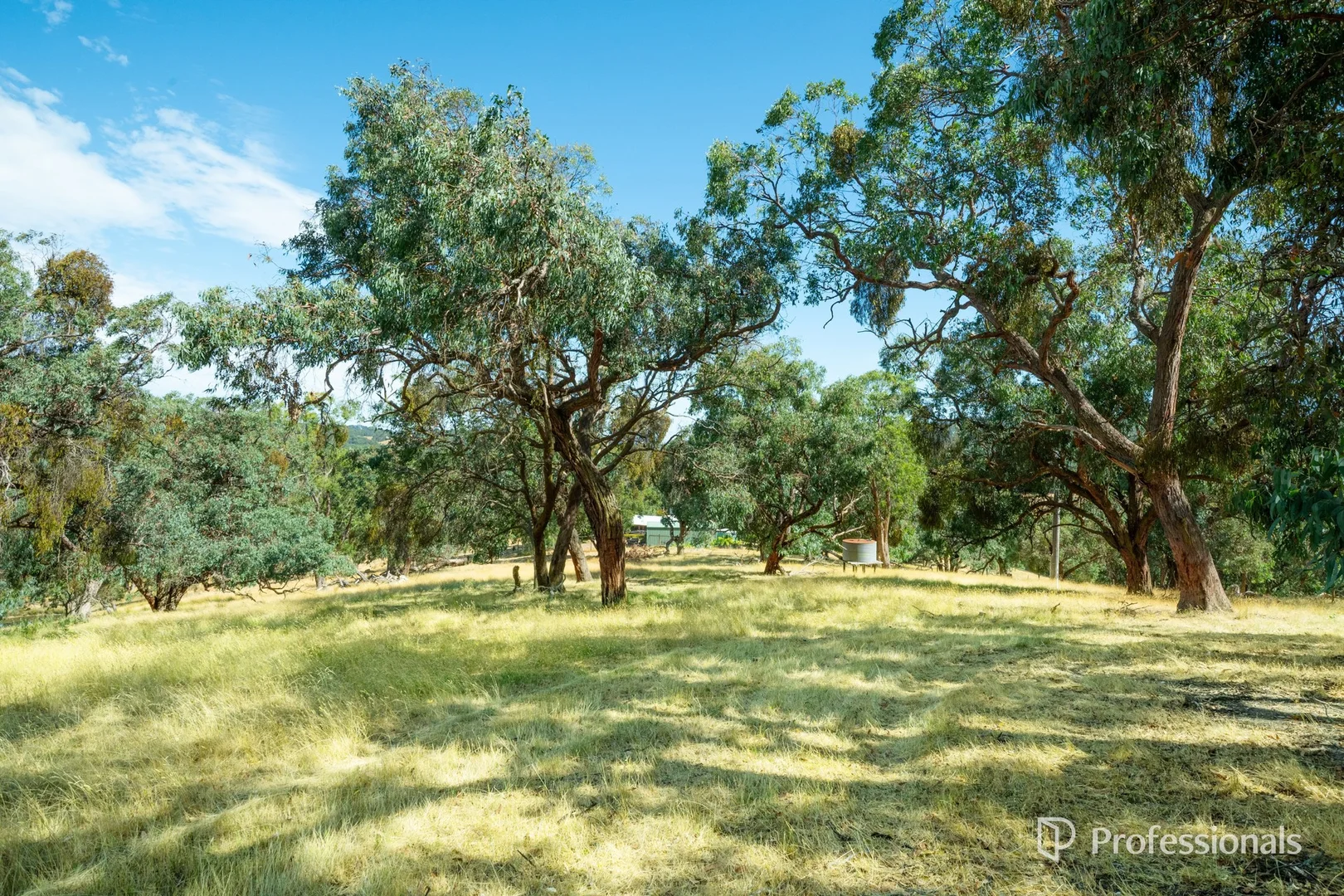 Additional image 24 of 150 Blackleather Creek Road, Launching Place VIC 3139