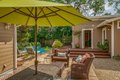 Additional image 36 of 550 Thomson Ave E, Sonoma, CA, 95476