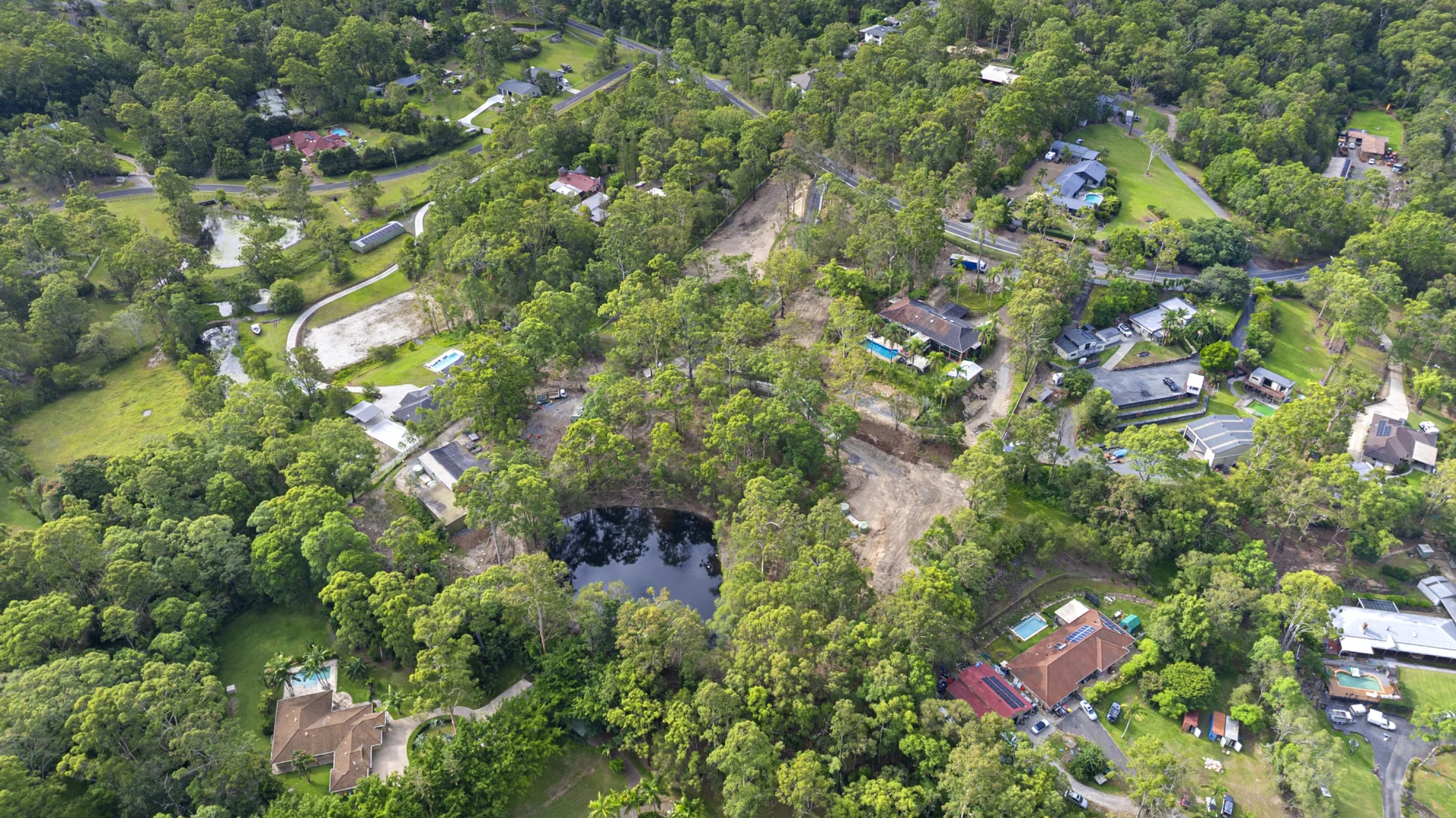 Additional image 15 of 2, 3, 4 & 5/144 Crane Crescent, Nerang QLD 4211