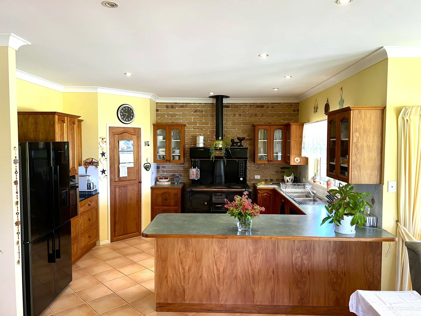 Additional image 4 of Lot 340 Weens Road, Kingaroy QLD 4610