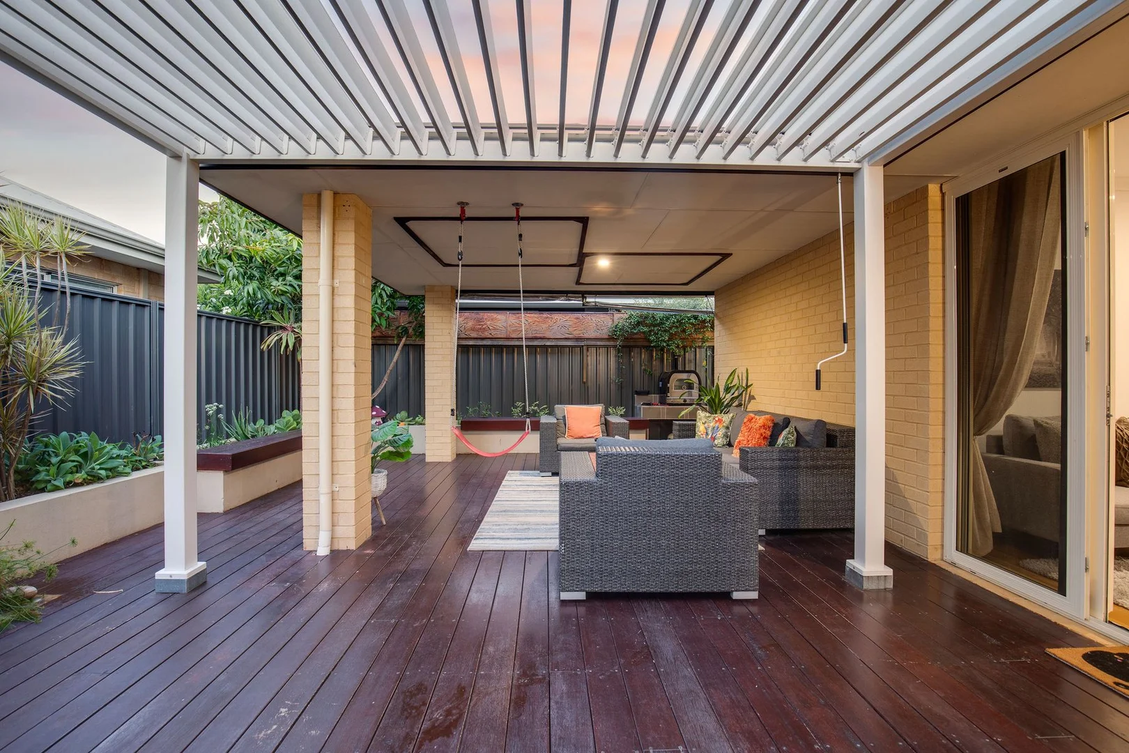 Additional image 19 of 11 Eyrean Way, Gwelup WA 6018