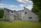 Additional image 36 of Garthill Gardens, Falkirk, FK1
